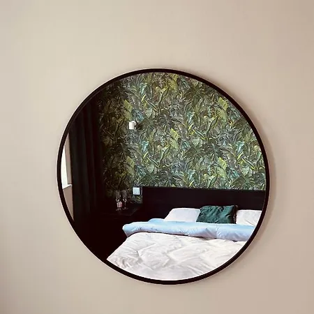 Stone Ii * Bydgoszcz