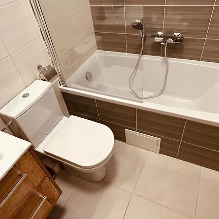 Stone Ii * Бидгощ