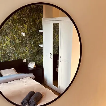 Stone Ii * Бидгощ