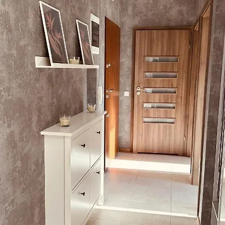 Stone Ii * Bydgoszcz