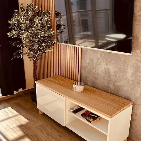 Stone Ii * Бидгощ