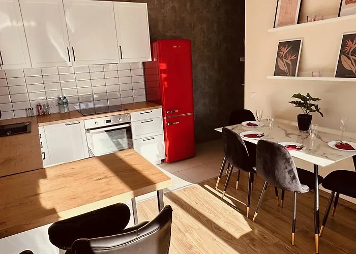 Stone Ii * 比得哥什