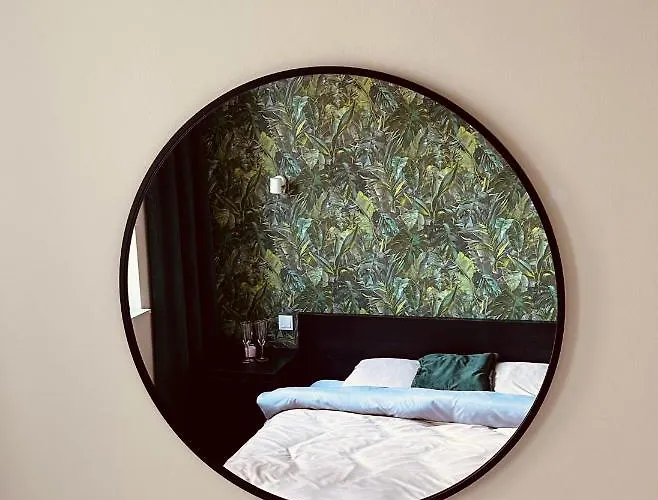 Stone Ii * Bydgoszcz