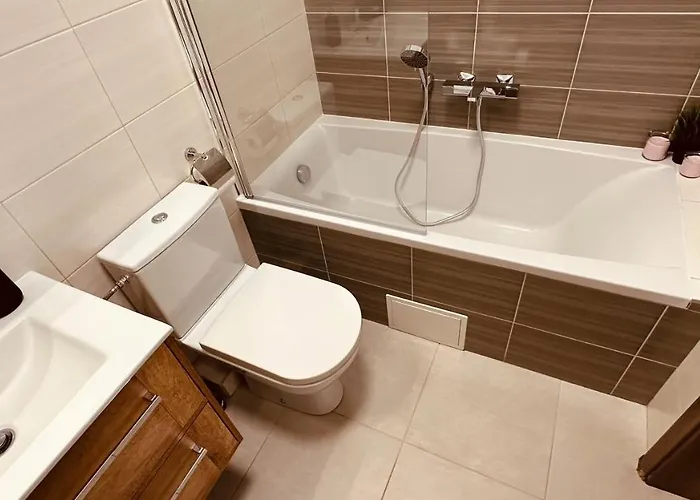 Stone Ii * 比得哥什