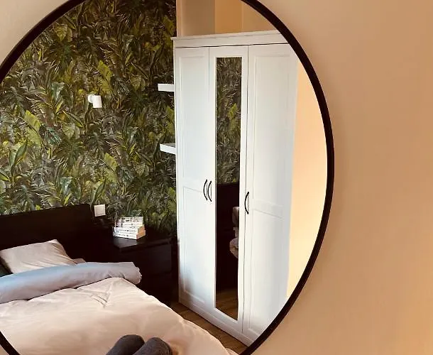 Stone Ii * 比得哥什