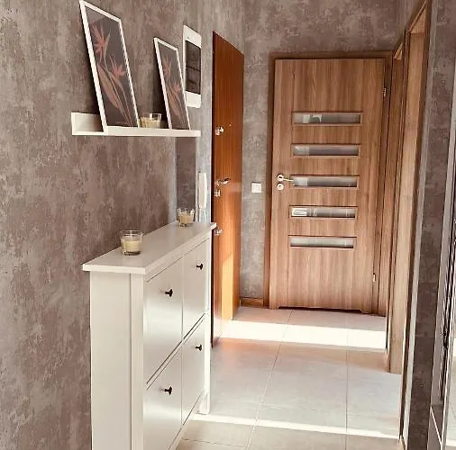 Stone Ii * 比得哥什