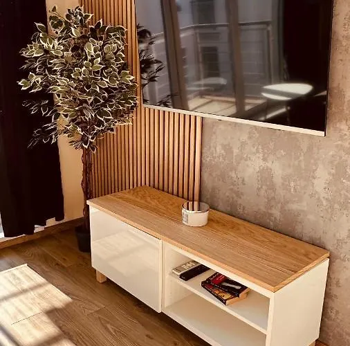 Stone Ii * 比得哥什