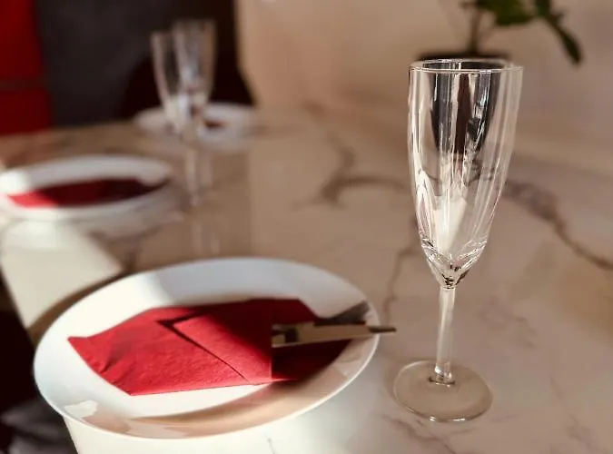 公寓 Stone Ii 比得哥什