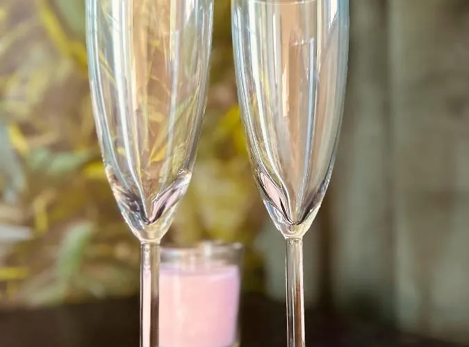 Stone Ii Apartment *